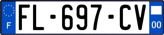 FL-697-CV