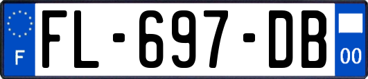 FL-697-DB