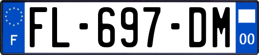 FL-697-DM