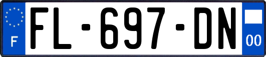 FL-697-DN