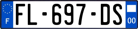 FL-697-DS