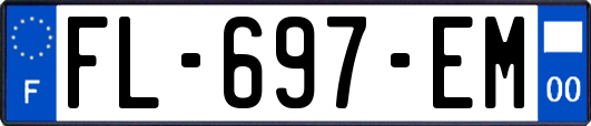 FL-697-EM