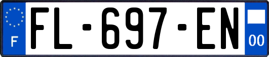 FL-697-EN