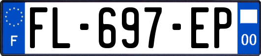 FL-697-EP