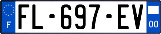 FL-697-EV