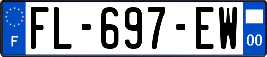 FL-697-EW