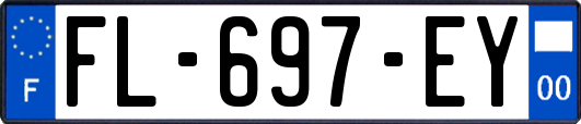 FL-697-EY