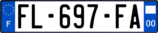 FL-697-FA