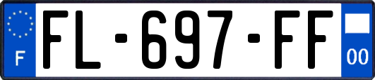 FL-697-FF