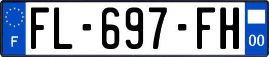 FL-697-FH