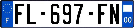FL-697-FN