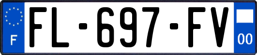 FL-697-FV