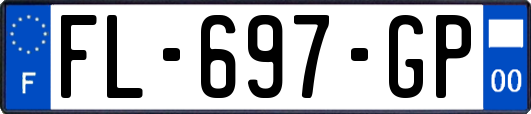 FL-697-GP