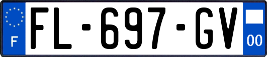 FL-697-GV