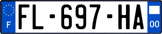 FL-697-HA