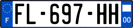 FL-697-HH