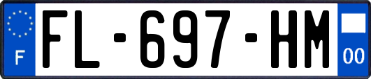 FL-697-HM