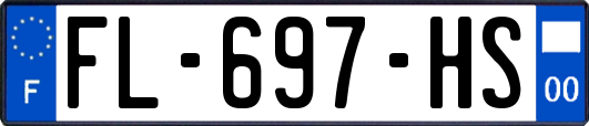 FL-697-HS