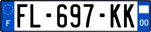 FL-697-KK