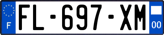 FL-697-XM