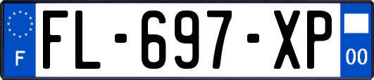 FL-697-XP