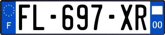 FL-697-XR