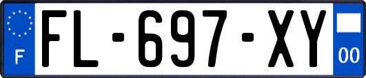 FL-697-XY