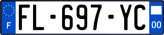 FL-697-YC