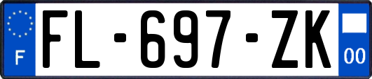 FL-697-ZK