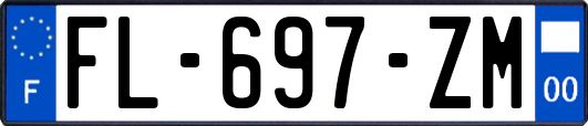 FL-697-ZM