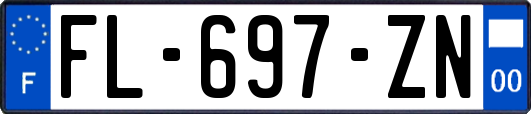 FL-697-ZN