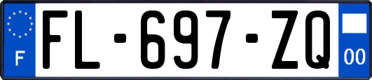 FL-697-ZQ