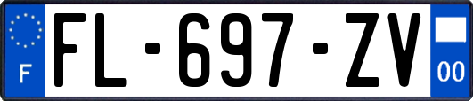 FL-697-ZV