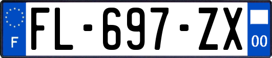 FL-697-ZX