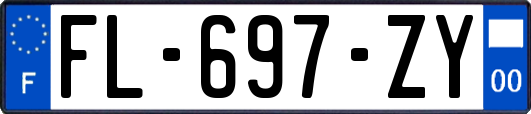 FL-697-ZY