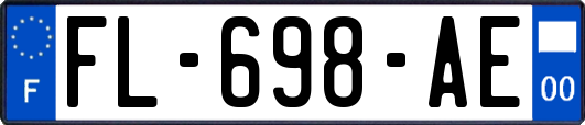 FL-698-AE