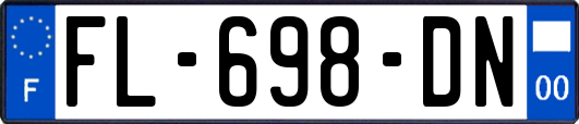 FL-698-DN
