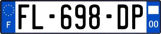FL-698-DP