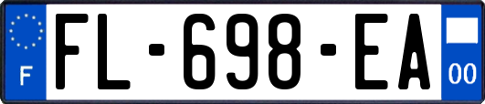 FL-698-EA