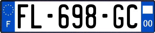 FL-698-GC