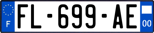 FL-699-AE