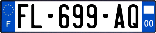 FL-699-AQ