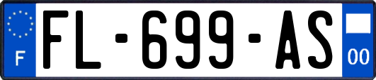 FL-699-AS