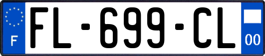 FL-699-CL