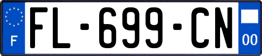 FL-699-CN