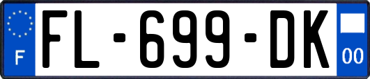 FL-699-DK