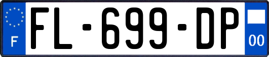 FL-699-DP