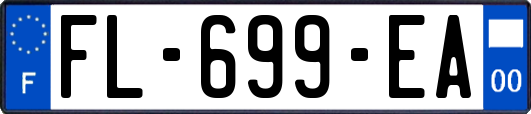 FL-699-EA