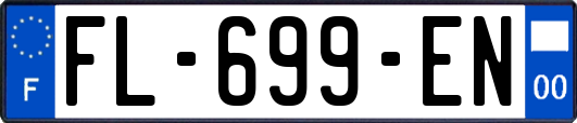 FL-699-EN