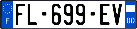 FL-699-EV